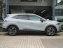 Renault Symbioz 1.6 E-Tech full hybrid 145 esprit Alpine AUTOMAAT / 16.000KM / SOLARBAY PANO / NAVI / HARMAN KARDON / CAMERA / ELEK. ACHTERKLEP / PDC / STUURV. / KEYLESS / PARK ASSIST / 19'' LMV