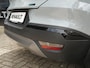 Renault Symbioz 1.6 E-Tech full hybrid 145 esprit Alpine AUTOMAAT / 16.000KM / SOLARBAY PANO / NAVI / HARMAN KARDON / CAMERA / ELEK. ACHTERKLEP / PDC / STUURV. / KEYLESS / PARK ASSIST / 19'' LMV