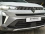 Renault Symbioz 1.6 E-Tech full hybrid 145 esprit Alpine AUTOMAAT / 16.000KM / SOLARBAY PANO / NAVI / HARMAN KARDON / CAMERA / ELEK. ACHTERKLEP / PDC / STUURV. / KEYLESS / PARK ASSIST / 19'' LMV