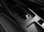 Renault Symbioz 1.6 E-Tech full hybrid 145 esprit Alpine AUTOMAAT / 16.000KM / SOLARBAY PANO / NAVI / HARMAN KARDON / CAMERA / ELEK. ACHTERKLEP / PDC / STUURV. / KEYLESS / PARK ASSIST / 19'' LMV