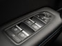 Renault Symbioz 1.6 E-Tech full hybrid 145 esprit Alpine AUTOMAAT / 16.000KM / SOLARBAY PANO / NAVI / HARMAN KARDON / CAMERA / ELEK. ACHTERKLEP / PDC / STUURV. / KEYLESS / PARK ASSIST / 19'' LMV
