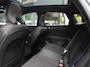 Renault Symbioz 1.6 E-Tech full hybrid 145 esprit Alpine AUTOMAAT / 16.000KM / SOLARBAY PANO / NAVI / HARMAN KARDON / CAMERA / ELEK. ACHTERKLEP / PDC / STUURV. / KEYLESS / PARK ASSIST / 19'' LMV