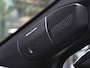 Renault Symbioz 1.6 E-Tech full hybrid 145 esprit Alpine AUTOMAAT / 16.000KM / SOLARBAY PANO / NAVI / HARMAN KARDON / CAMERA / ELEK. ACHTERKLEP / PDC / STUURV. / KEYLESS / PARK ASSIST / 19'' LMV