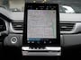 Renault Symbioz 1.6 E-Tech full hybrid 145 esprit Alpine AUTOMAAT / 16.000KM / SOLARBAY PANO / NAVI / HARMAN KARDON / CAMERA / ELEK. ACHTERKLEP / PDC / STUURV. / KEYLESS / PARK ASSIST / 19'' LMV