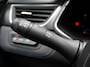 Renault Symbioz 1.6 E-Tech full hybrid 145 esprit Alpine AUTOMAAT / 16.000KM / SOLARBAY PANO / NAVI / HARMAN KARDON / CAMERA / ELEK. ACHTERKLEP / PDC / STUURV. / KEYLESS / PARK ASSIST / 19'' LMV