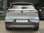Renault Symbioz 1.6 E-Tech full hybrid 145 esprit Alpine AUTOMAAT / 16.000KM / SOLARBAY PANO / NAVI / HARMAN KARDON / CAMERA / ELEK. ACHTERKLEP / PDC / STUURV. / KEYLESS / PARK ASSIST / 19'' LMV