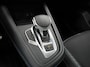 Renault Symbioz 1.6 E-Tech full hybrid 145 esprit Alpine AUTOMAAT / 16.000KM / SOLARBAY PANO / NAVI / HARMAN KARDON / CAMERA / ELEK. ACHTERKLEP / PDC / STUURV. / KEYLESS / PARK ASSIST / 19'' LMV