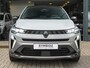 Renault Symbioz 1.6 E-Tech full hybrid 145 esprit Alpine AUTOMAAT / 16.000KM / SOLARBAY PANO / NAVI / HARMAN KARDON / CAMERA / ELEK. ACHTERKLEP / PDC / STUURV. / KEYLESS / PARK ASSIST / 19'' LMV
