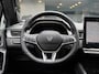 Renault Symbioz 1.6 E-Tech full hybrid 145 esprit Alpine AUTOMAAT / 16.000KM / SOLARBAY PANO / NAVI / HARMAN KARDON / CAMERA / ELEK. ACHTERKLEP / PDC / STUURV. / KEYLESS / PARK ASSIST / 19'' LMV