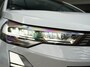 Renault Symbioz 1.6 E-Tech full hybrid 145 esprit Alpine AUTOMAAT / 16.000KM / SOLARBAY PANO / NAVI / HARMAN KARDON / CAMERA / ELEK. ACHTERKLEP / PDC / STUURV. / KEYLESS / PARK ASSIST / 19'' LMV