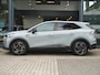 Renault Symbioz 1.6 E-Tech full hybrid 145 esprit Alpine AUTOMAAT / 16.000KM / SOLARBAY PANO / NAVI / HARMAN KARDON / CAMERA / ELEK. ACHTERKLEP / PDC / STUURV. / KEYLESS / PARK ASSIST / 19'' LMV
