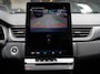 Renault Symbioz 1.6 E-Tech full hybrid 145 esprit Alpine AUTOMAAT / 16.000KM / SOLARBAY PANO / NAVI / HARMAN KARDON / CAMERA / ELEK. ACHTERKLEP / PDC / STUURV. / KEYLESS / PARK ASSIST / 19'' LMV