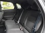 Renault Symbioz 1.6 E-Tech full hybrid 145 esprit Alpine AUTOMAAT / 16.000KM / SOLARBAY PANO / NAVI / HARMAN KARDON / CAMERA / ELEK. ACHTERKLEP / PDC / STUURV. / KEYLESS / PARK ASSIST / 19'' LMV
