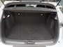 Renault Symbioz 1.6 E-Tech full hybrid 145 esprit Alpine AUTOMAAT / 16.000KM / SOLARBAY PANO / NAVI / HARMAN KARDON / CAMERA / ELEK. ACHTERKLEP / PDC / STUURV. / KEYLESS / PARK ASSIST / 19'' LMV