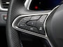 Renault Symbioz 1.6 E-Tech full hybrid 145 esprit Alpine AUTOMAAT / 16.000KM / SOLARBAY PANO / NAVI / HARMAN KARDON / CAMERA / ELEK. ACHTERKLEP / PDC / STUURV. / KEYLESS / PARK ASSIST / 19'' LMV