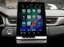 Renault Symbioz 1.6 E-Tech full hybrid 145 esprit Alpine AUTOMAAT / 16.000KM / SOLARBAY PANO / NAVI / HARMAN KARDON / CAMERA / ELEK. ACHTERKLEP / PDC / STUURV. / KEYLESS / PARK ASSIST / 19'' LMV