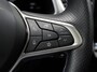 Renault Symbioz 1.6 E-Tech full hybrid 145 esprit Alpine AUTOMAAT / 16.000KM / SOLARBAY PANO / NAVI / HARMAN KARDON / CAMERA / ELEK. ACHTERKLEP / PDC / STUURV. / KEYLESS / PARK ASSIST / 19'' LMV