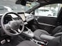 Renault Symbioz 1.6 E-Tech full hybrid 145 esprit Alpine AUTOMAAT / 16.000KM / SOLARBAY PANO / NAVI / HARMAN KARDON / CAMERA / ELEK. ACHTERKLEP / PDC / STUURV. / KEYLESS / PARK ASSIST / 19'' LMV