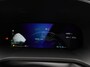 Renault Symbioz 1.6 E-Tech full hybrid 145 esprit Alpine AUTOMAAT / 16.000KM / SOLARBAY PANO / NAVI / HARMAN KARDON / CAMERA / ELEK. ACHTERKLEP / PDC / STUURV. / KEYLESS / PARK ASSIST / 19'' LMV