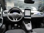 Renault Symbioz 1.6 E-Tech full hybrid 145 esprit Alpine AUTOMAAT / 16.000KM / SOLARBAY PANO / NAVI / HARMAN KARDON / CAMERA / ELEK. ACHTERKLEP / PDC / STUURV. / KEYLESS / PARK ASSIST / 19'' LMV
