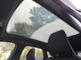 Renault Symbioz 1.6 E-Tech full hybrid 145 esprit Alpine AUTOMAAT / 16.000KM / SOLARBAY PANO / NAVI / HARMAN KARDON / CAMERA / ELEK. ACHTERKLEP / PDC / STUURV. / KEYLESS / PARK ASSIST / 19'' LMV