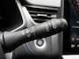 Renault Symbioz 1.6 E-Tech full hybrid 145 esprit Alpine AUTOMAAT / 16.000KM / SOLARBAY PANO / NAVI / HARMAN KARDON / CAMERA / ELEK. ACHTERKLEP / PDC / STUURV. / KEYLESS / PARK ASSIST / 19'' LMV