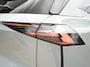 Renault Symbioz 1.6 E-Tech full hybrid 145 esprit Alpine AUTOMAAT / 16.000KM / SOLARBAY PANO / NAVI / HARMAN KARDON / CAMERA / ELEK. ACHTERKLEP / PDC / STUURV. / KEYLESS / PARK ASSIST / 19'' LMV