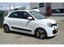 Renault Twingo 1.0 SCe Expression airco inruil mogelijk nap