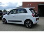 Renault Twingo 1.0 SCe Expression airco inruil mogelijk nap