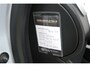 Renault Twingo 1.0 SCe Expression airco inruil mogelijk nap