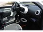 Renault Twingo 1.0 SCe Expression airco inruil mogelijk nap