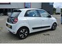 Renault Twingo 1.0 SCe Expression airco inruil mogelijk nap