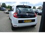 Renault Twingo 1.0 SCe Expression airco inruil mogelijk nap