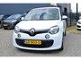 Renault Twingo 1.0 SCe Expression airco inruil mogelijk nap