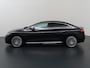 Mercedes-Benz EQE 300 Business Solution AMG 90 kWh | Panoramadak | Luchtvering | Memory | Multispaaks lichtmetalen velgen |