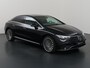 Mercedes-Benz EQE 300 Business Solution AMG 90 kWh | Panoramadak | Luchtvering | Memory | Multispaaks lichtmetalen velgen |