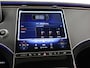 Mercedes-Benz EQE 300 Business Solution AMG 90 kWh | Panoramadak | Luchtvering | Memory | Multispaaks lichtmetalen velgen |