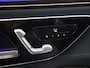 Mercedes-Benz EQE 300 Business Solution AMG 90 kWh | Panoramadak | Luchtvering | Memory | Multispaaks lichtmetalen velgen |
