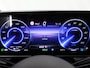 Mercedes-Benz EQE 300 Business Solution AMG 90 kWh | Panoramadak | Luchtvering | Memory | Multispaaks lichtmetalen velgen |