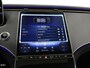 Mercedes-Benz EQE 300 Business Solution AMG 90 kWh | Panoramadak | Luchtvering | Memory | Multispaaks lichtmetalen velgen |