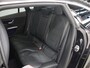 Mercedes-Benz EQE 300 Business Solution AMG 90 kWh | Panoramadak | Luchtvering | Memory | Multispaaks lichtmetalen velgen |