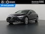 Mercedes-Benz EQE 300 Business Solution AMG 90 kWh | Panoramadak | Luchtvering | Memory | Multispaaks lichtmetalen velgen |
