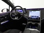 Mercedes-Benz EQE 300 Business Solution AMG 90 kWh | Panoramadak | Luchtvering | Memory | Multispaaks lichtmetalen velgen |