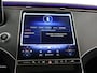 Mercedes-Benz EQE 300 Business Solution AMG 90 kWh | Panoramadak | Luchtvering | Memory | Multispaaks lichtmetalen velgen |