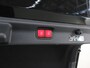 Mercedes-Benz EQE 300 Business Solution AMG 90 kWh | Panoramadak | Luchtvering | Memory | Multispaaks lichtmetalen velgen |