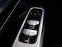 Mercedes-Benz EQE 300 Business Solution AMG 90 kWh | Panoramadak | Luchtvering | Memory | Multispaaks lichtmetalen velgen |