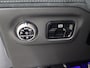 Mercedes-Benz EQE 300 Business Solution AMG 90 kWh | Panoramadak | Luchtvering | Memory | Multispaaks lichtmetalen velgen |