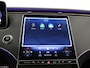 Mercedes-Benz EQE 300 Business Solution AMG 90 kWh | Panoramadak | Luchtvering | Memory | Multispaaks lichtmetalen velgen |