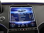 Mercedes-Benz EQE 300 Business Solution AMG 90 kWh | Panoramadak | Luchtvering | Memory | Multispaaks lichtmetalen velgen |
