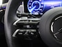 Mercedes-Benz EQE 300 Business Solution AMG 90 kWh | Panoramadak | Luchtvering | Memory | Multispaaks lichtmetalen velgen |